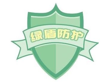 一天近百个骚扰电话，苏州小伙还不敢换号！手机13、15、17、18开头的速看