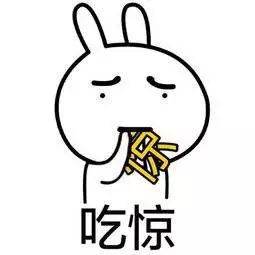 香港消委会：50种刺身样品49种检出重金属，虫卵和线虫也要谨慎…