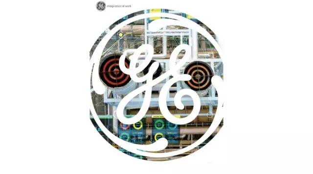 2018全球前十公司,2022年全球营收最多公司