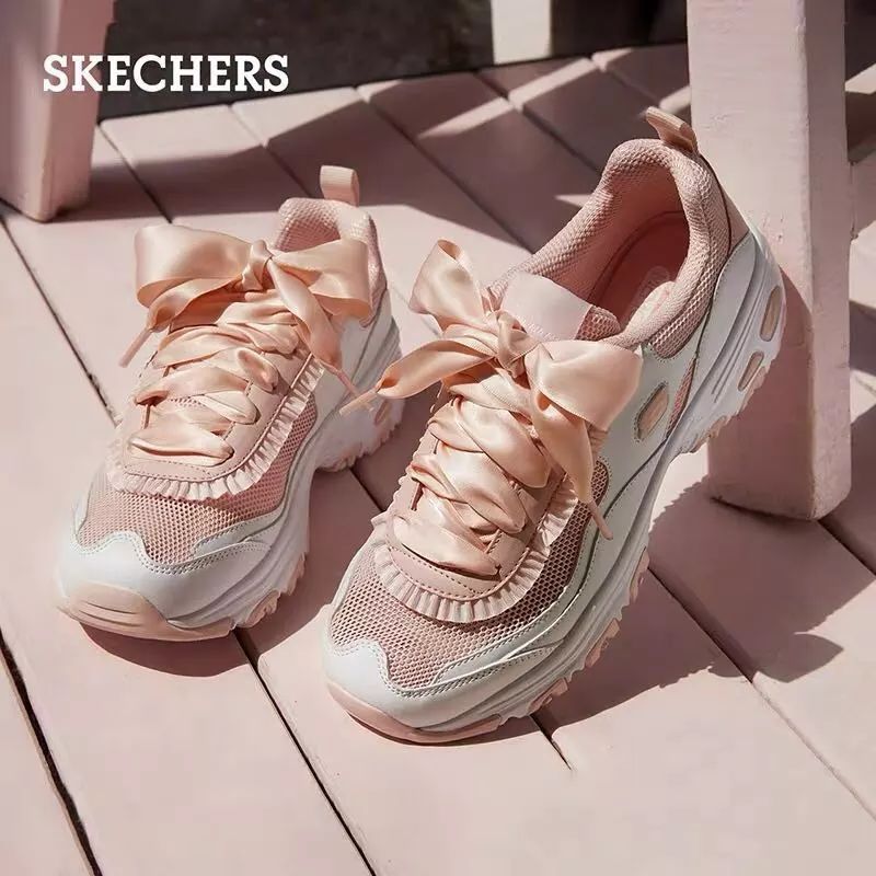 小个子显高又增高的鞋,小个子穿的内增高平底鞋