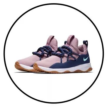 小个子显高又增高的鞋,小个子穿的内增高平底鞋