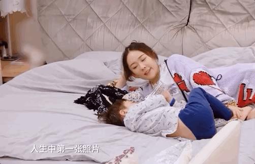 聊育儿方面的知识,聊育儿知识