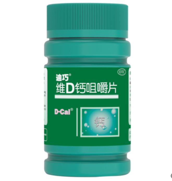 聊育儿方面的知识,聊育儿知识