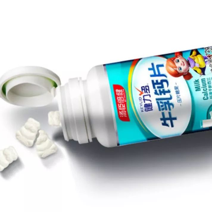 聊育儿方面的知识,聊育儿知识