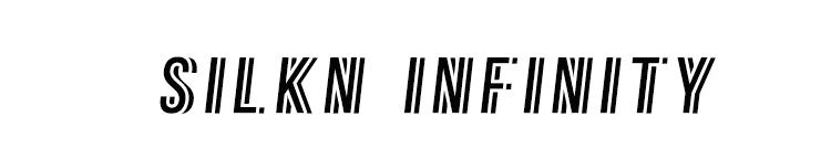 体毛旺盛的女生到底有多惨？？看着都疼啊啊啊啊