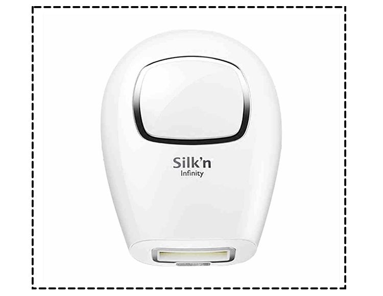 体毛旺盛的女生到底有多惨？？看着都疼啊啊啊啊