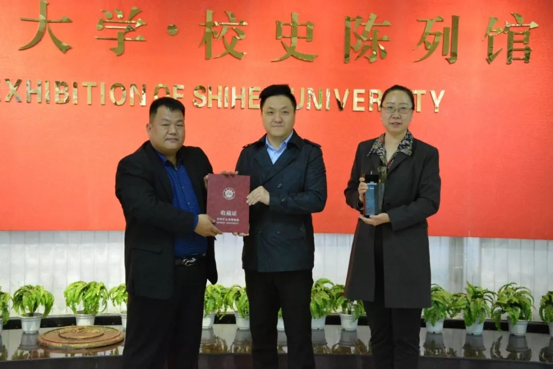 夜听让生活过得如诗,夜听激励人生