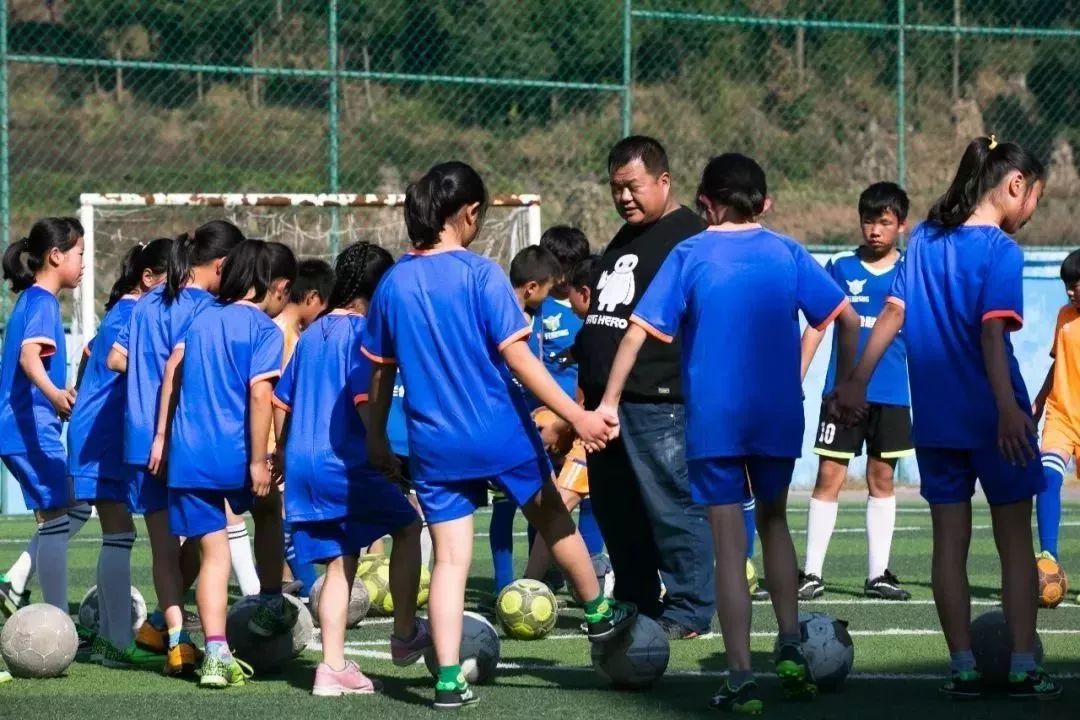 夜听让生活过得如诗,夜听激励人生