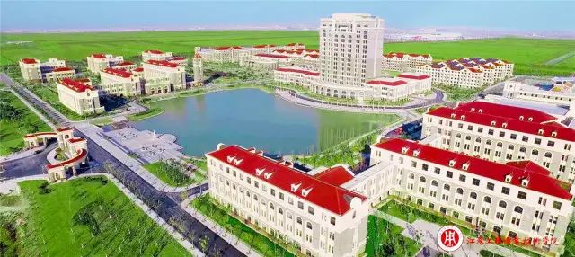 中职应往届毕业生找工作,往届职中毕业生能上什么学校