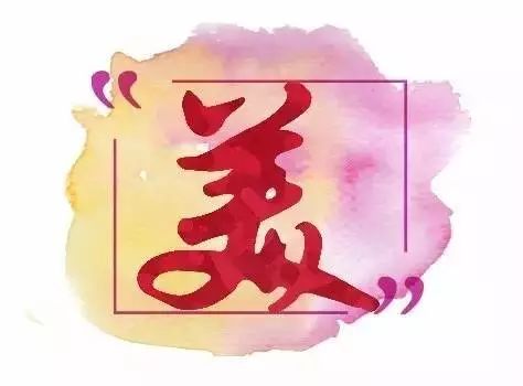 中职应往届毕业生找工作,往届职中毕业生能上什么学校