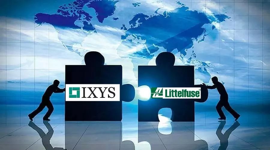 卖保险丝,卖保险丝的店