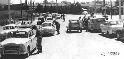 7月23日历史上有什么重大事件,4月22日历史事件