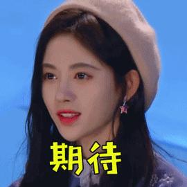 岭南妇科养生坊｜一位月经少的女孩被“劝说”做排毒治疗，到医院一求证，才知道自己差点被骗！