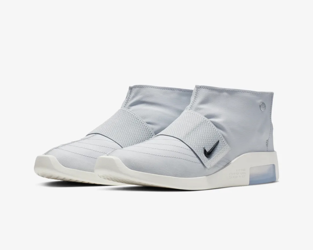 最近要发售的aj1,近期发售aj13