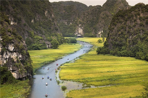 多用热水泡泡脚对身体有好处吗,热水泡脚怎么泡最好