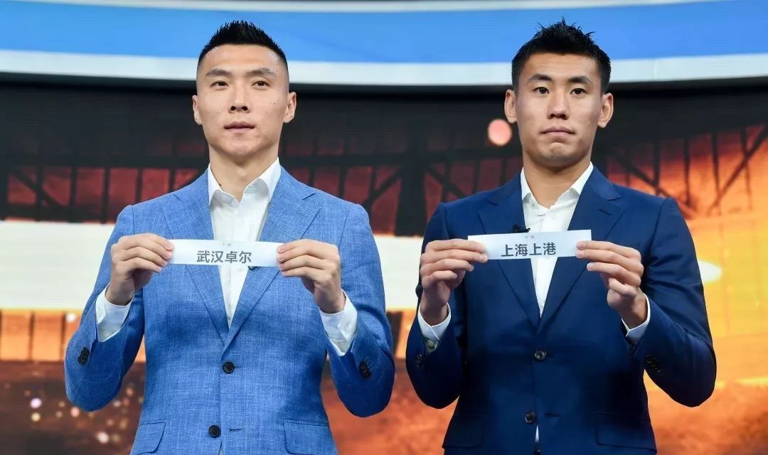 武汉卓尔vs北京国安门票,武汉卓尔vs上海上港分析