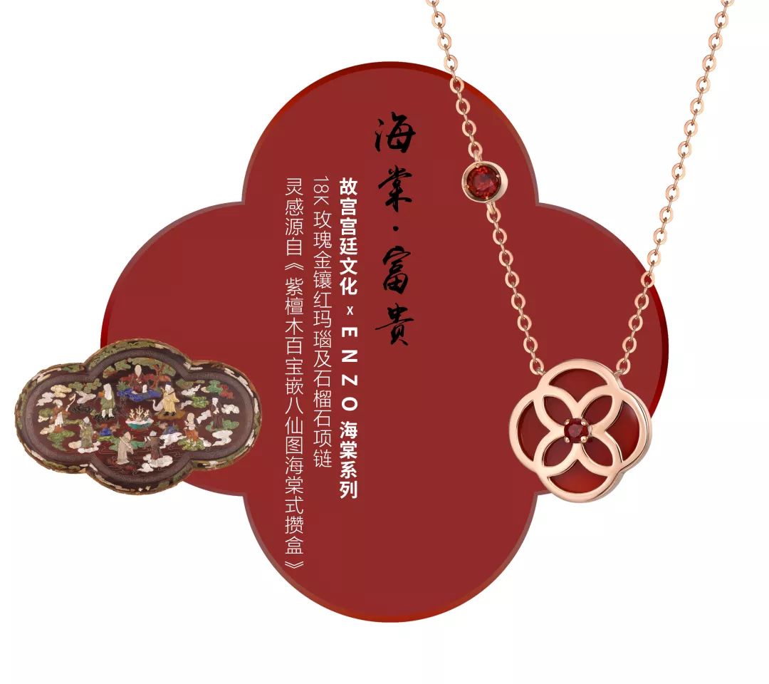 520买什么礼物既便宜又好看 (520必买的5件礼物)