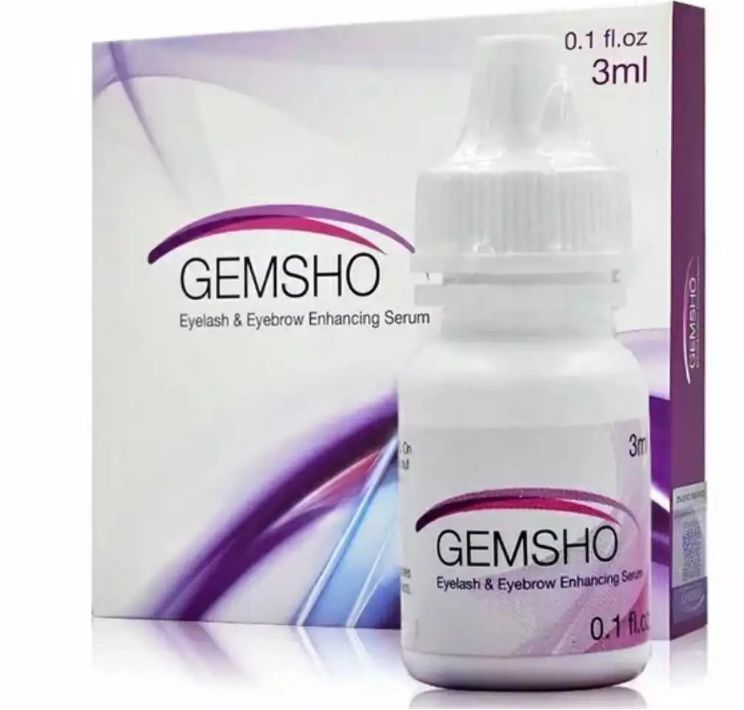 睫毛一定要翘才好看吗,睫毛一定要补吗