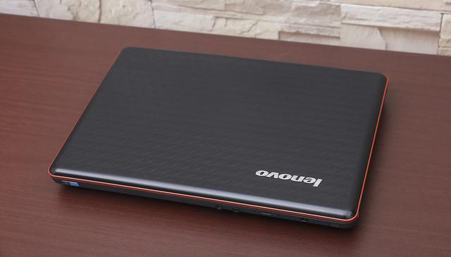 老兵不死英魂不灭完整版,老兵不死不忘历史完整视频