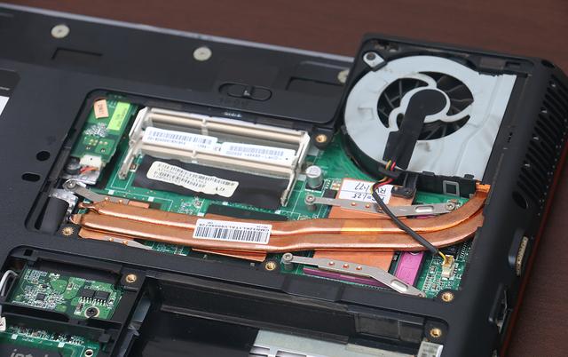 老兵不死英魂不灭完整版,老兵不死不忘历史完整视频