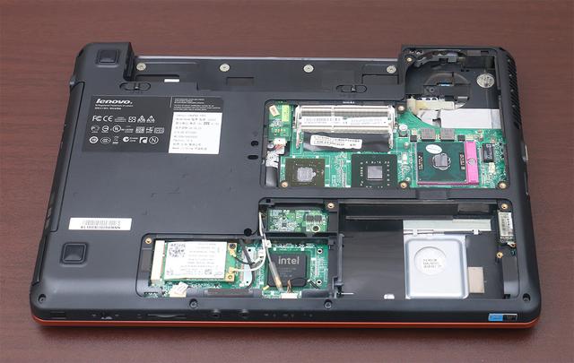 老兵不死英魂不灭完整版,老兵不死不忘历史完整视频