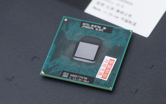 老兵不死英魂不灭完整版,老兵不死不忘历史完整视频