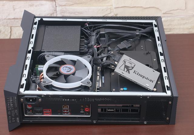 老兵不死英魂不灭完整版,老兵不死不忘历史完整视频