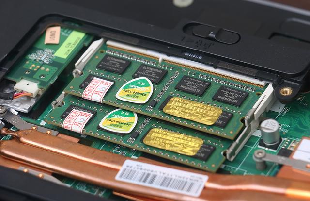 老兵不死英魂不灭完整版,老兵不死不忘历史完整视频