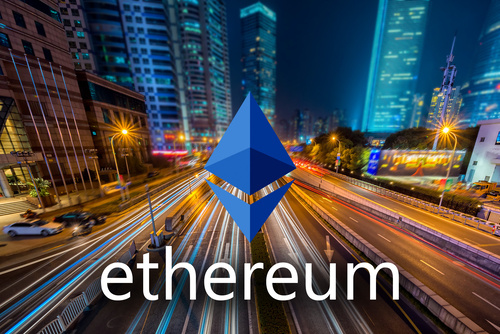 ETH周报|Tether新增发一亿美元USDT；ProgPow审计预计将推迟（5.20-5.26）