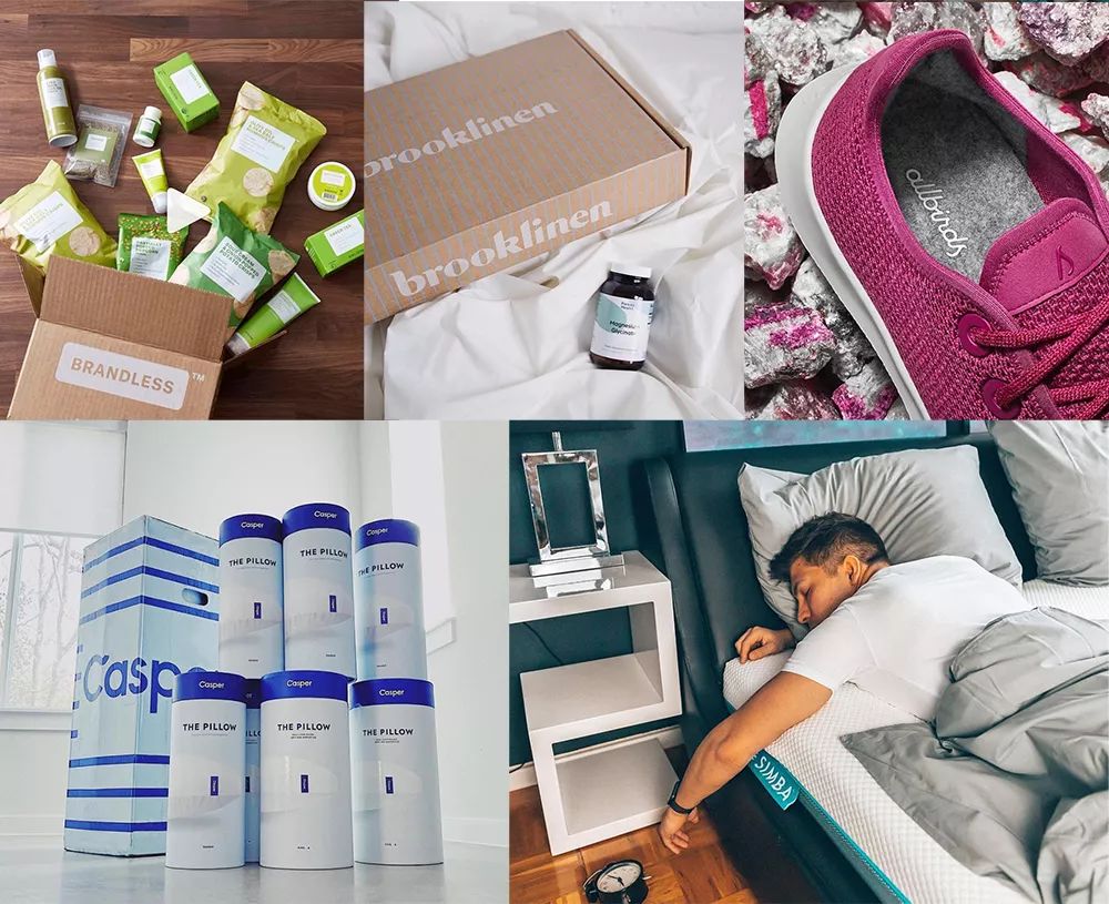 拼多多在电商领域搅局,拼多多吸引消费者关注力的效果