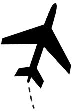 家长们关注了！华蓥这所幼儿园的娃娃将来可能是大明星哦！