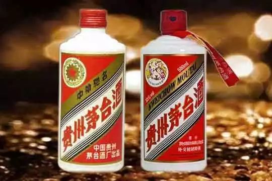 茅台绕过经销商直接“招商”能否给价格降温还有待检验