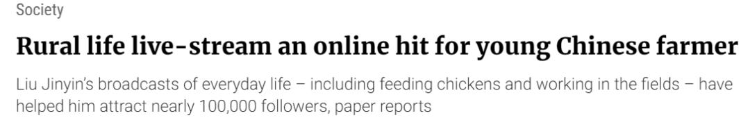 中国养猪现状,农民养猪为何难以致富