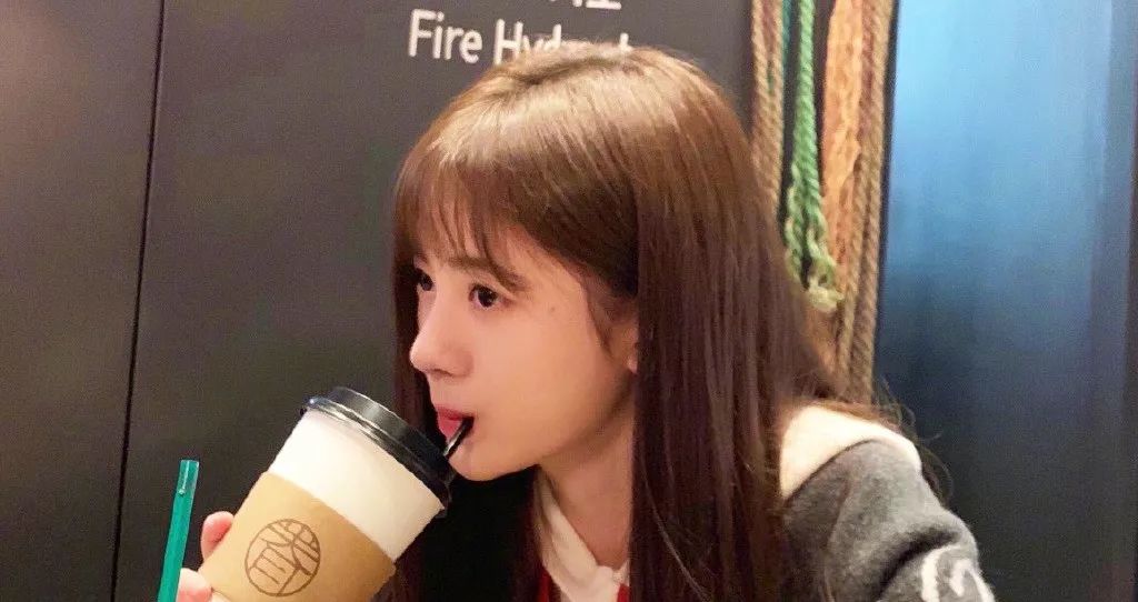 大s同款防晒帽太大怎么戴,防晒帽大s同款