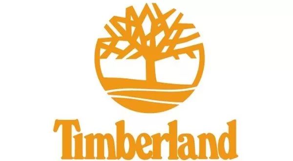 【案件】知产周｜美国“踢不烂”大黄靴今天在余杭法院“踢”了一个傍名牌的跟风公司！