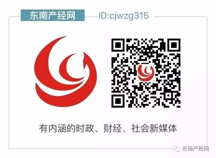 吉利车不在4s店保养质保吗,吉利4s店不给质保如何做