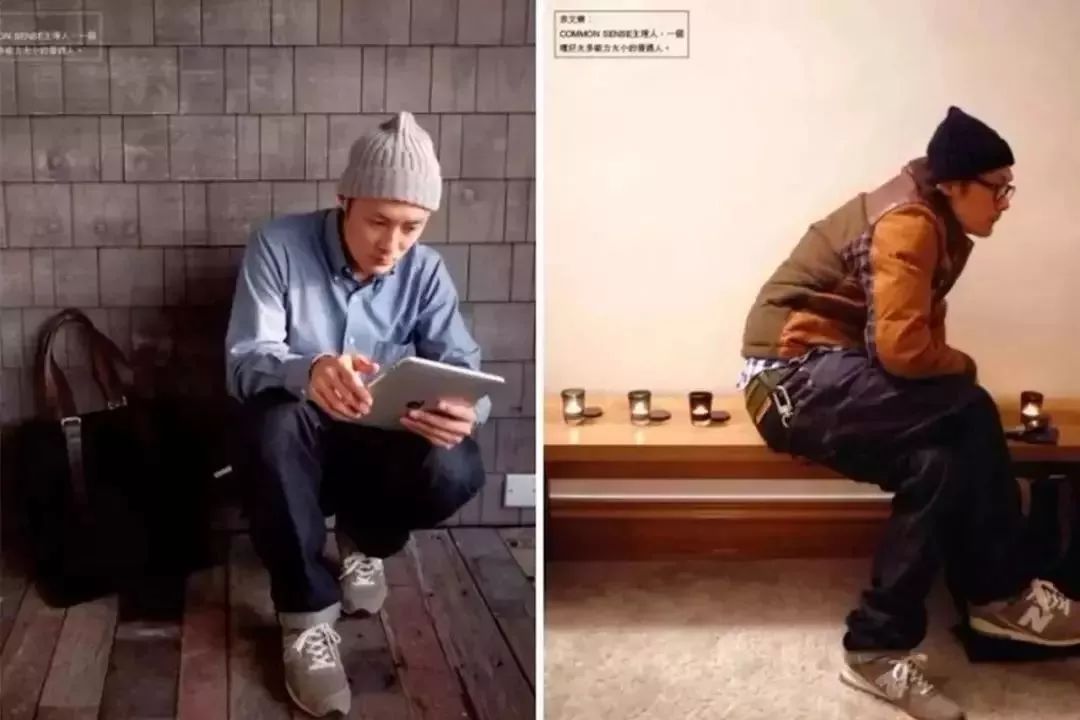 newbalance1906r余文乐,newbalance余文乐最新联名