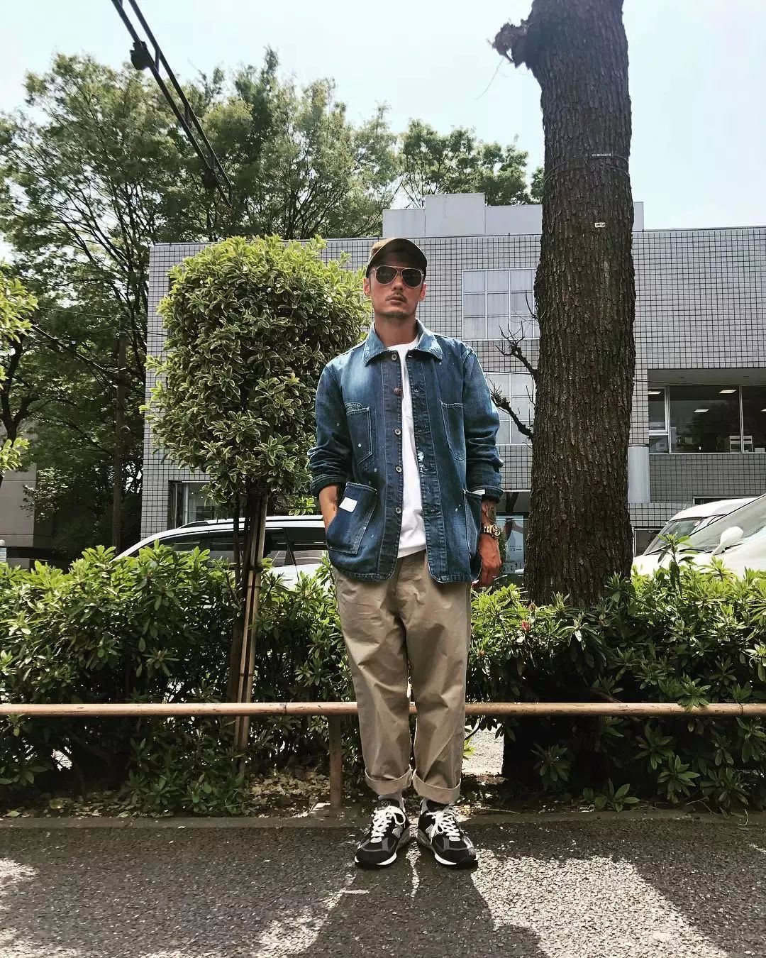 newbalance1906r余文乐,newbalance余文乐最新联名