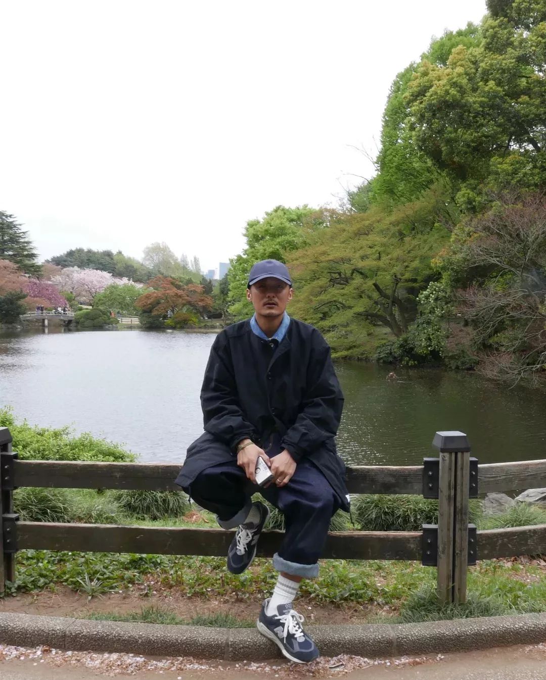 newbalance1906r余文乐,newbalance余文乐最新联名