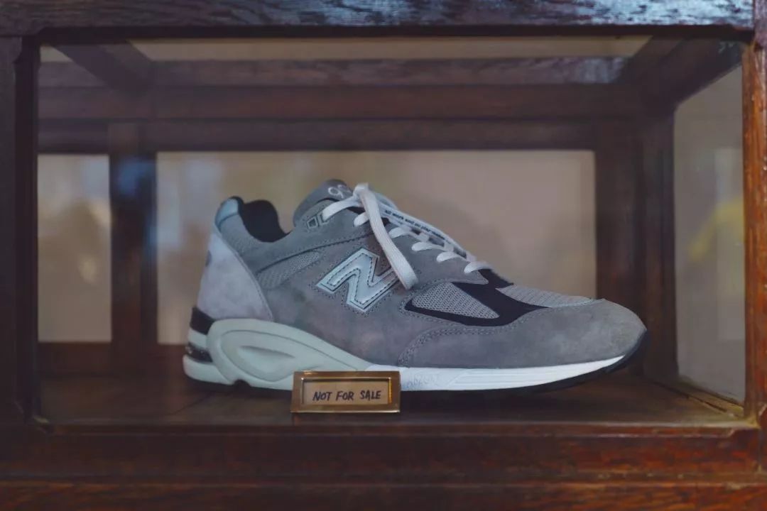 newbalance1906r余文乐,newbalance余文乐最新联名