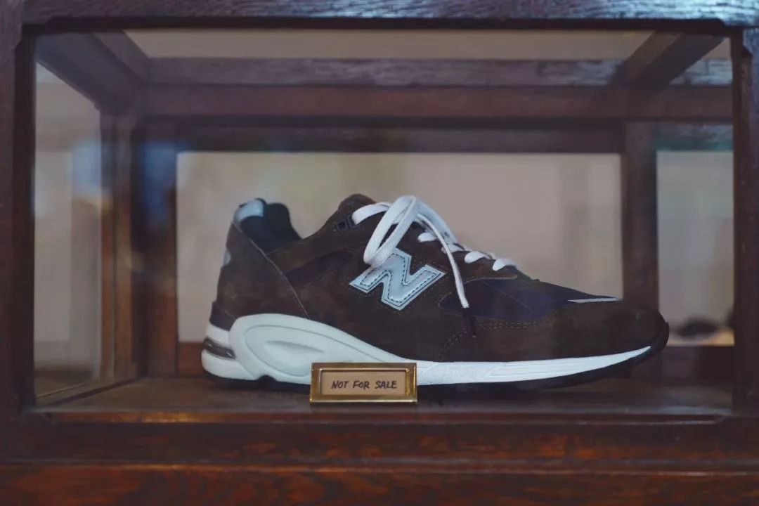 newbalance1906r余文乐,newbalance余文乐最新联名