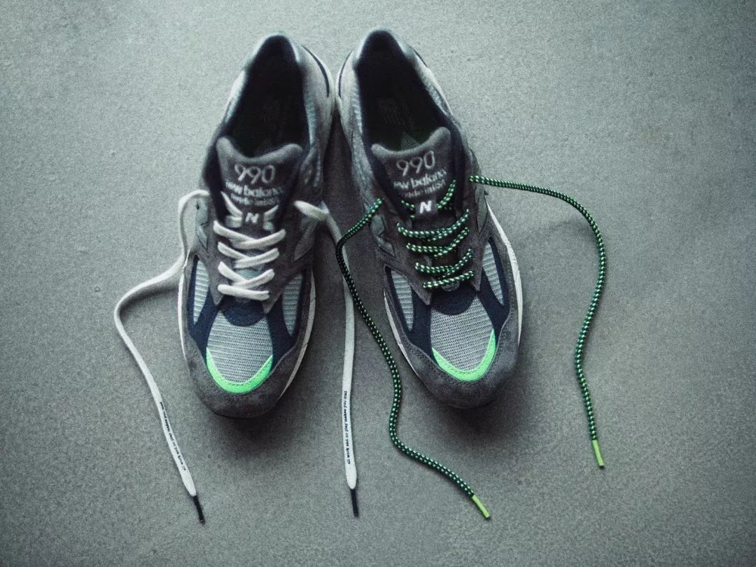 newbalance1906r余文乐,newbalance余文乐最新联名