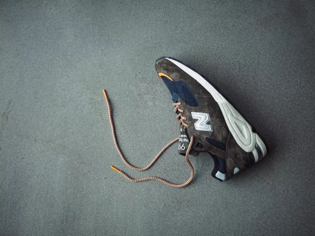 newbalance1906r余文乐,newbalance余文乐最新联名