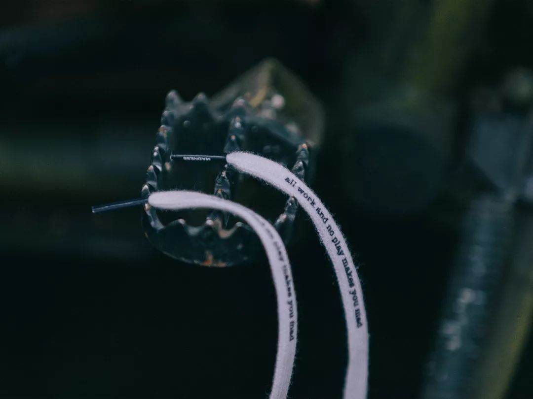 newbalance1906r余文乐,newbalance余文乐最新联名