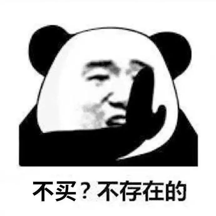 恒大新能源汽车投入,恒大进军新能源