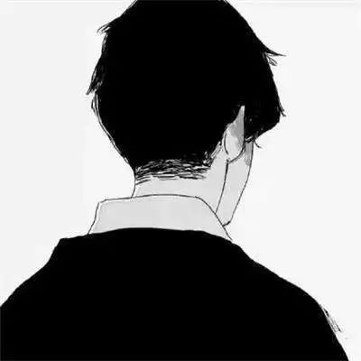 案例|原价买半价卖？这波操作服气！