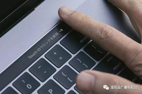 v手势会被盗取指纹吗,防止拍照盗指纹