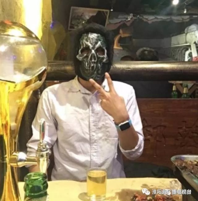 v手势会被盗取指纹吗,防止拍照盗指纹