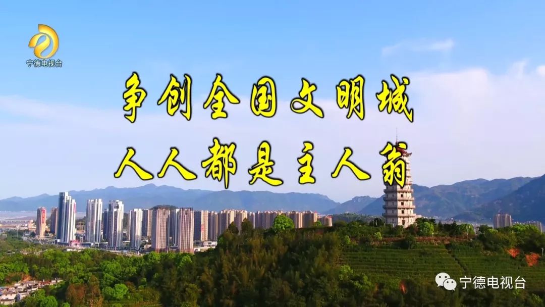 福建省第二届最美教师,福建最美教师名单公示