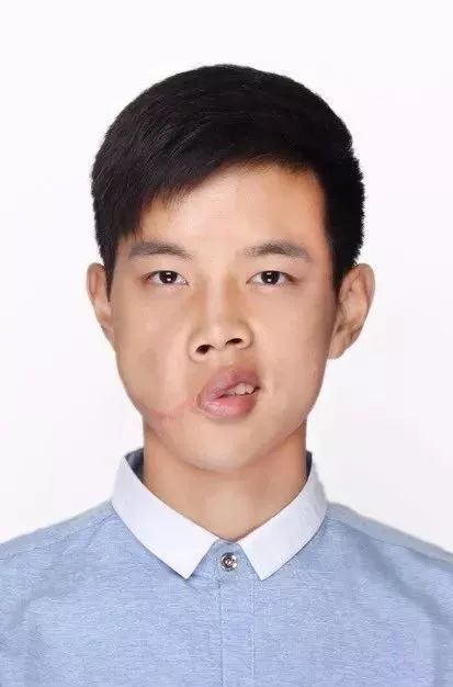 萧山历届十大杰出青年候选名单,杭州西湖区十大杰出青年